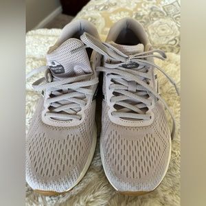 Like new New Balance Fresh Foam